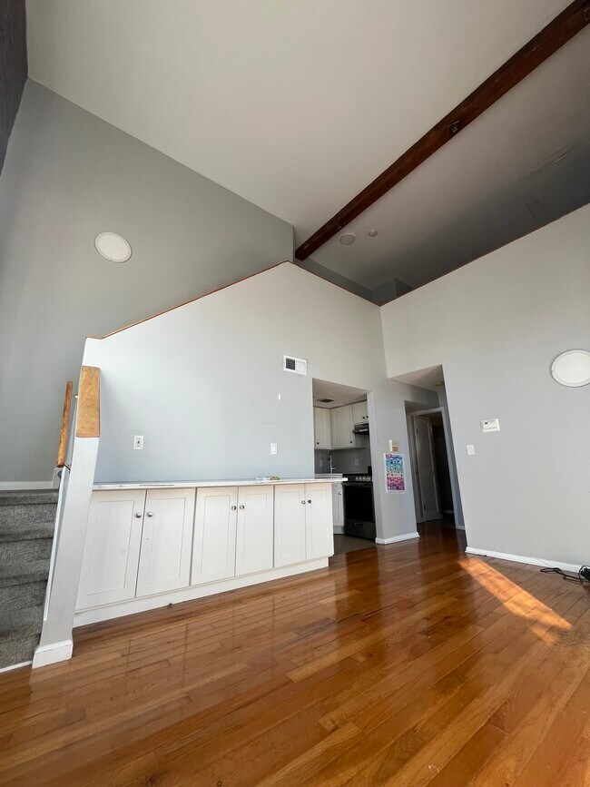 491 Valley St unit 11, Orange, NJ 07050 - photo 4