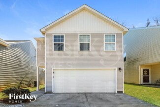 48 Sharp Way, Cartersville, GA 30120