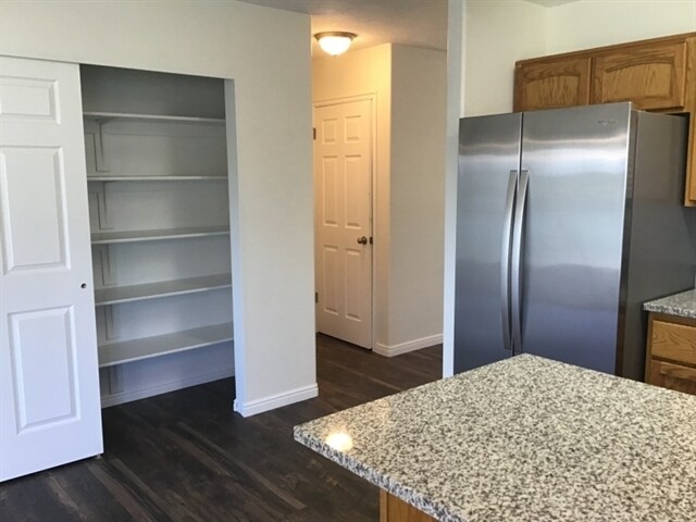 2552 W 1500 N, Clearfield, UT 84015 - photo 4