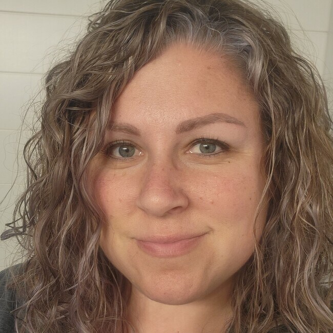 Amanda Fite