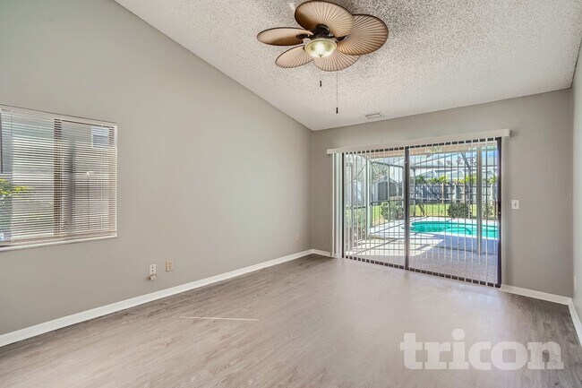 3213 Stevenson St, Plant City, FL 33566 - photo 2