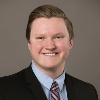 Mike Hardey