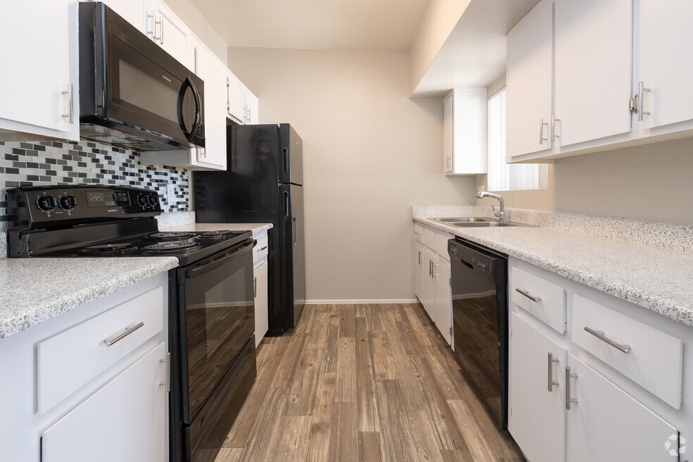 CopperHill, Tucson, AZ 85730 - photo 1