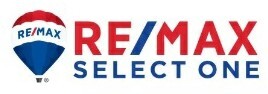 RE/MAX Select One