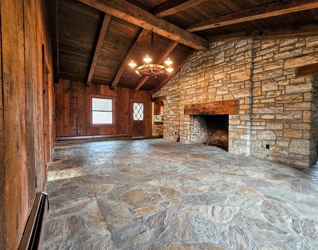 135 Fraelich Rd, Denver, PA 17517 - photo 7