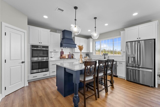 4779 Farrcroft Dr unit 36107831, Easton, PA 18040 - photo 7