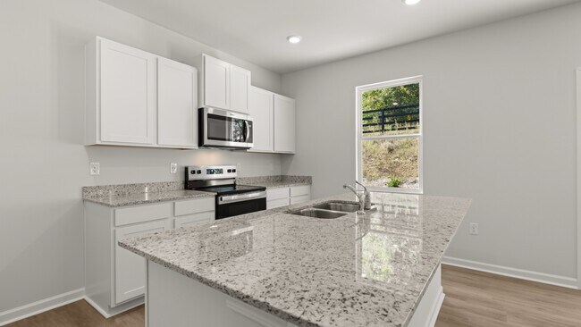 518 Oak View Ln, Dallas, GA 30157 - photo 7