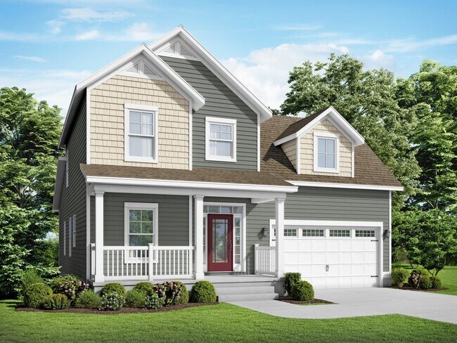 54 River Run Blvd unit 36496552, Felton, DE 19943 - photo 2