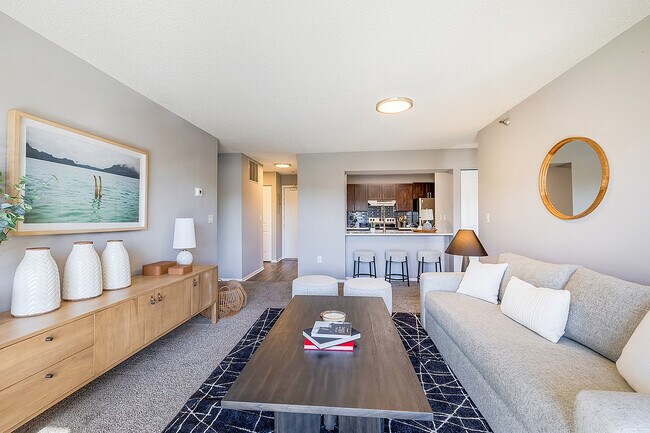 Arrive Minnetonka, Minnetonka, MN 55305 - photo 5