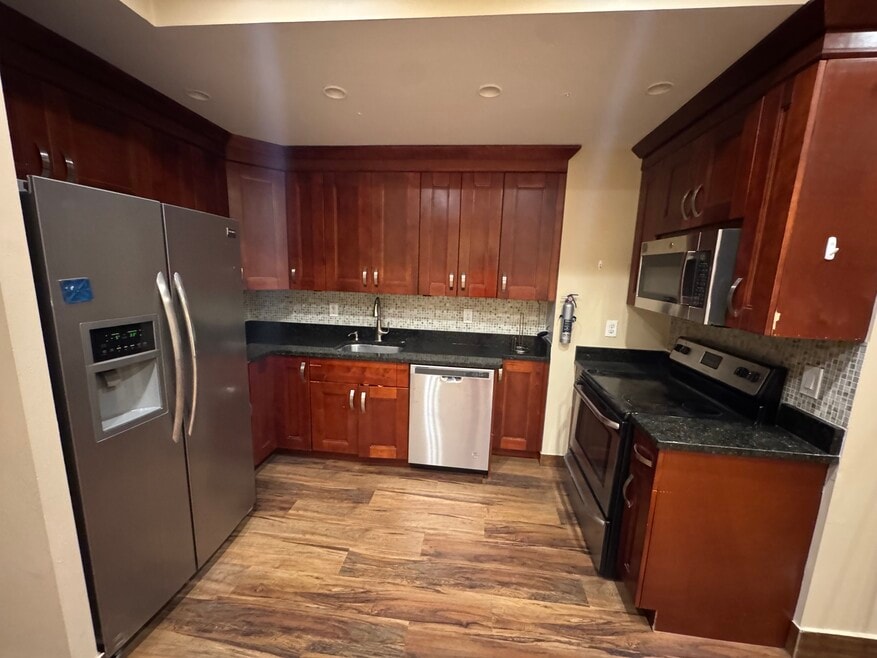 817 6th St NW unit B, Washington, DC 20001 - photo 1