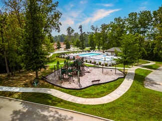 104 Preserves, Mt. Washington, KY 40047