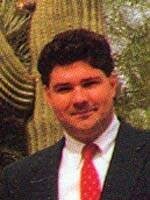 Greg Johnson