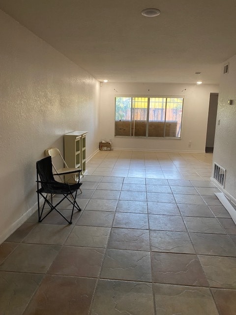 5436 Brookswood Way, Orlando, FL 32808 - photo 1