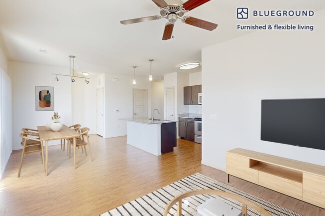 14125 Denver W Cir unit FL3-ID2043A, Golden, CO 80401 - photo 3