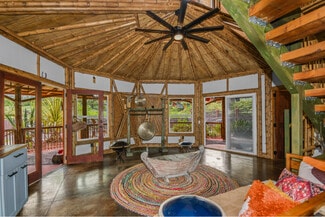 75-5944-5944 Kakalina St, Kailua-Kona, HI 96740