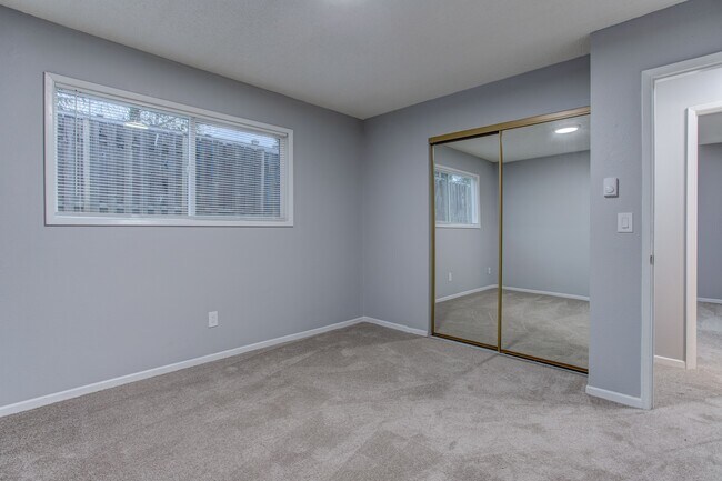 Tyee Apartments, Beaverton, OR 97005 - photo 4