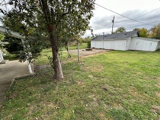 1508 Forest Ave Unit A, Middletown, OH 45044