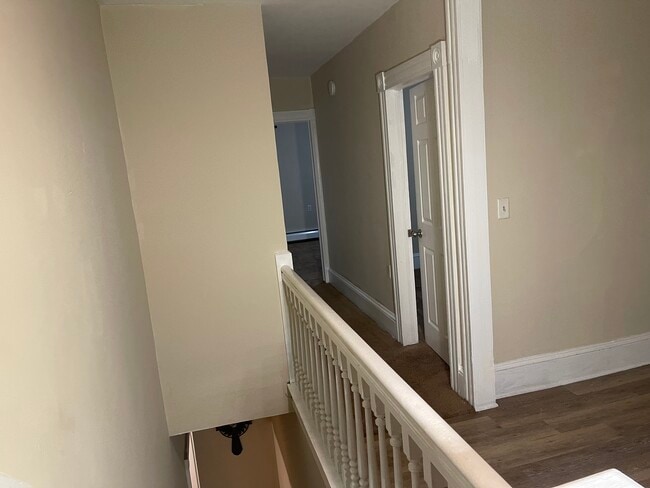 684 Bennett St unit 2, Luzerne, PA 18709 - photo 7