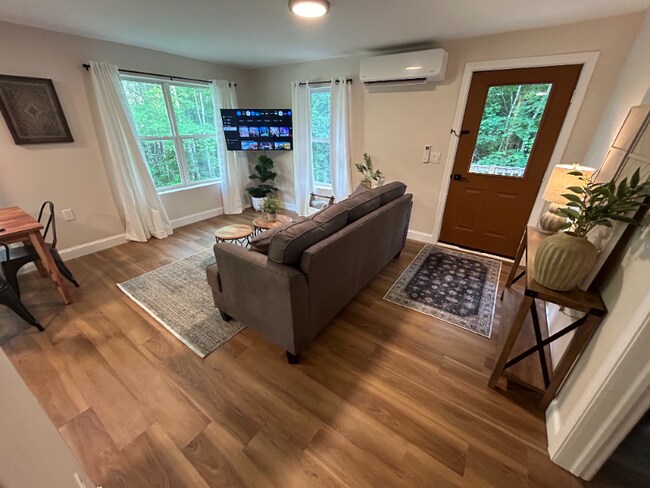 15 St Francis Way unit B, Dedham, ME 04429 - photo 2