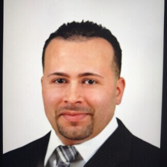 Joshua abraham
