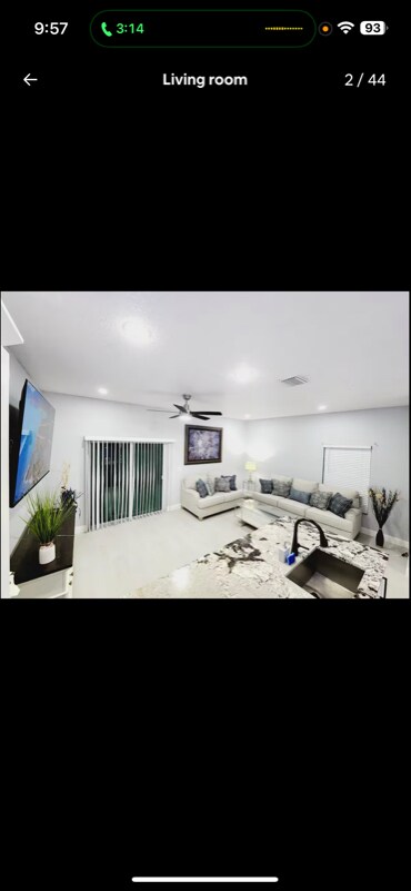 415 Magnolia Ave unit A, Seffner, FL 33584 - photo 2