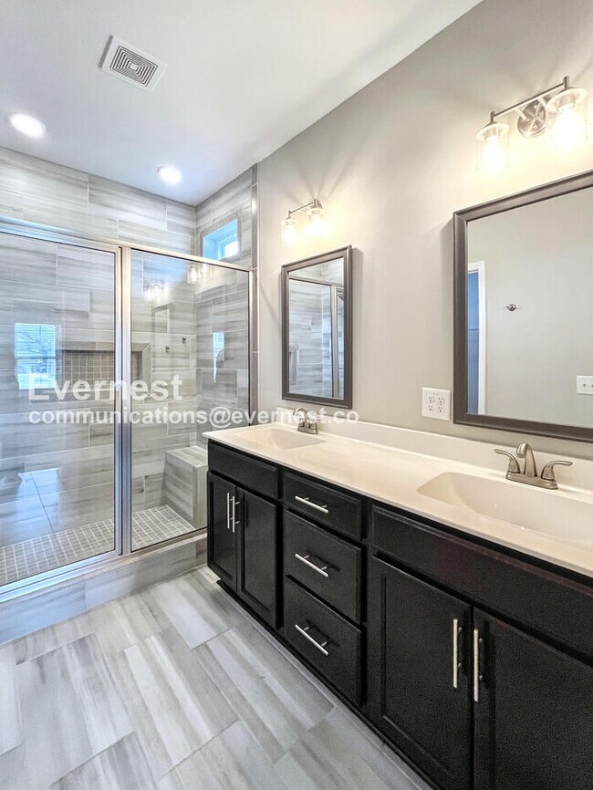 829 Marksman Ct, Clarksville, TN 37042 - photo 7