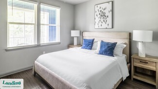 174 Overlook Pt Place Unit 8-8103.1406561, Charleston, SC 29492