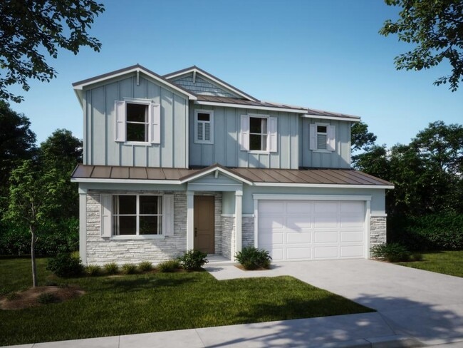 27 Gulfstream Way unit 36460609, Satellite Beach, FL 32937 - photo 7