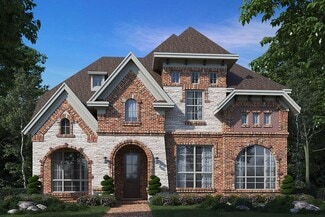 8214 Cottonwood Creek Trail Unit 36457569, Rowlett, TX 75089
