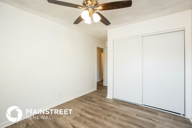 6536 W Joe Michael Way, Las Vegas, NV 89108 - photo 5