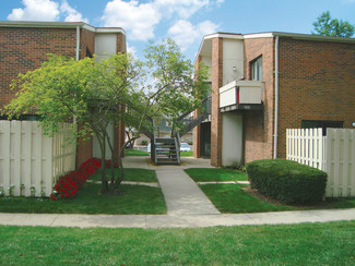 1345 Middlesex Ln, Delaware, OH 43015