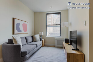 226-230 W 97th St Unit FL8-ID1538, New York, NY 10025