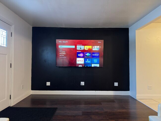 211 N Lincoln St unit 1, Kirksville, MO 63501 - photo 4