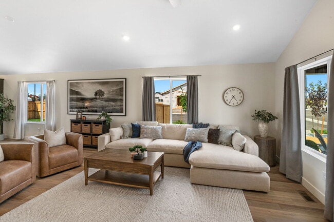 703 Ketchikan Dr, Belgrade, MT 59714 - photo 5