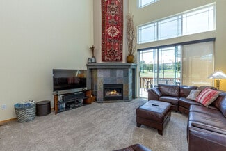 951 Golden Pheasant Dr Unit ID1330988P, Redmond, OR 97756
