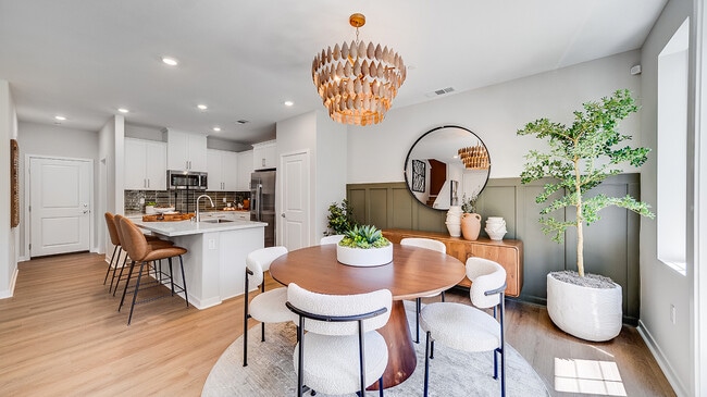 8491 Gabrielino Ct, Rancho Cucamonga, CA 91730 - photo 5