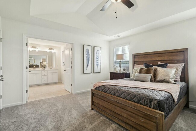 2087 April Dawn Trail, Thomson, GA 30824 - photo 5