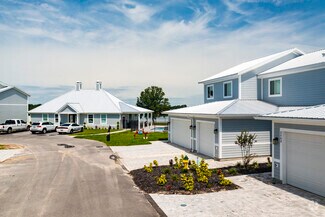 2402 Willow Way, Winter Haven, FL 33881