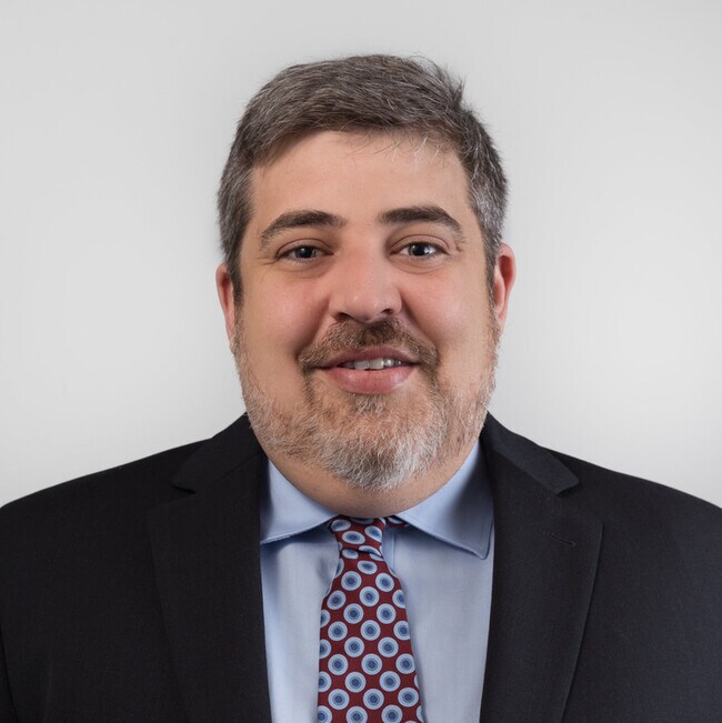 Brad Bozeman
