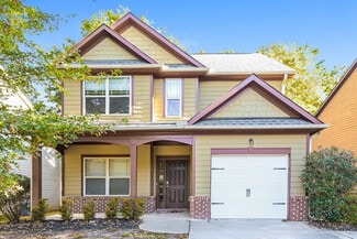 7141 Silk Tree Pointe, Braselton, GA 30517