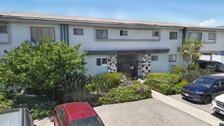 6205 Fulton Ave, Van Nuys, CA 91401