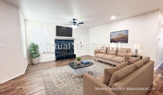 5526 122nd St, Lubbock, TX 79424