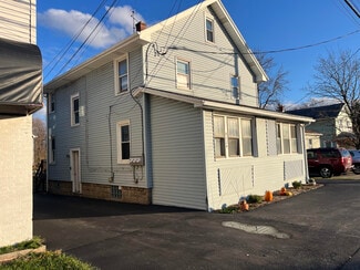 4224 S Park Ave Unit 2, Buffalo, NY 14219