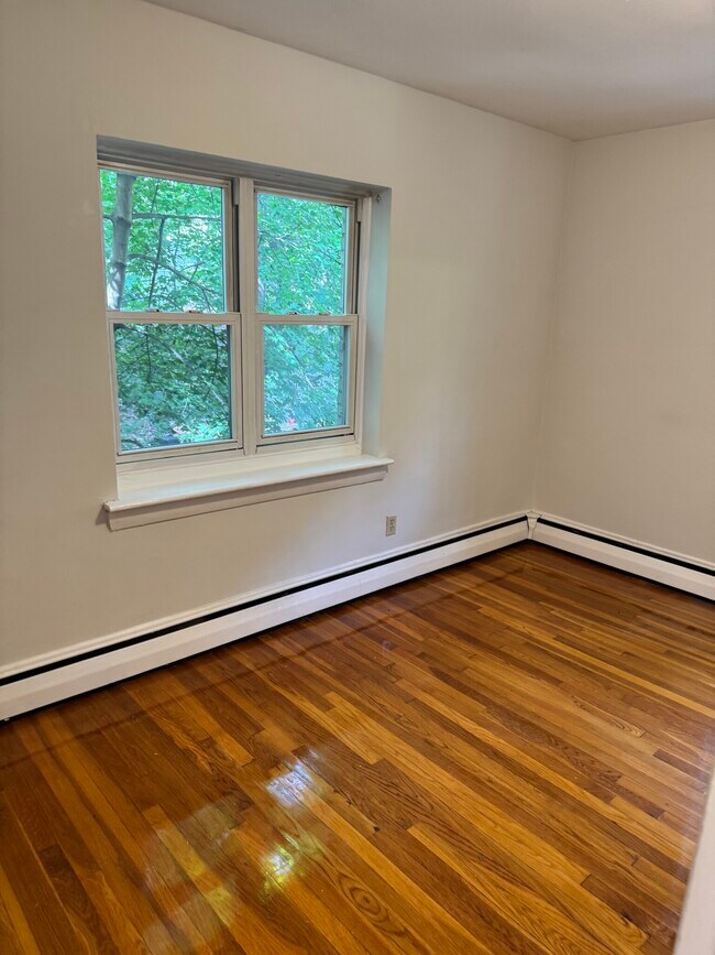 67 Chiswick Rd unit 6, Brighton, MA 02135 - photo 7