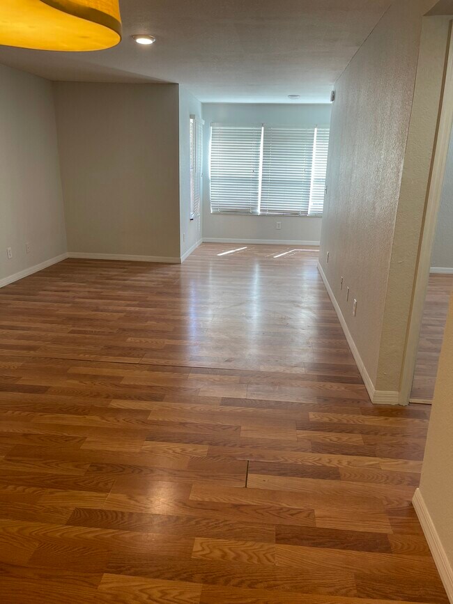 5160 Conroy Rd unit 1425, Orlando, FL 32811 - photo 5