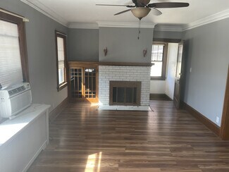 363 Case Ave Unit 2, Saint Paul, MN 55130