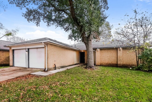 1014 Mayweather Ln, Richmond, TX 77406 - photo 3