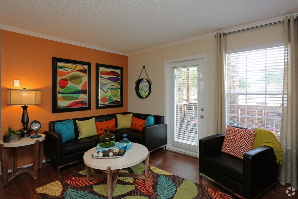 The Abbey At Northlake, Riviera Beach, FL 33404 - photo 1