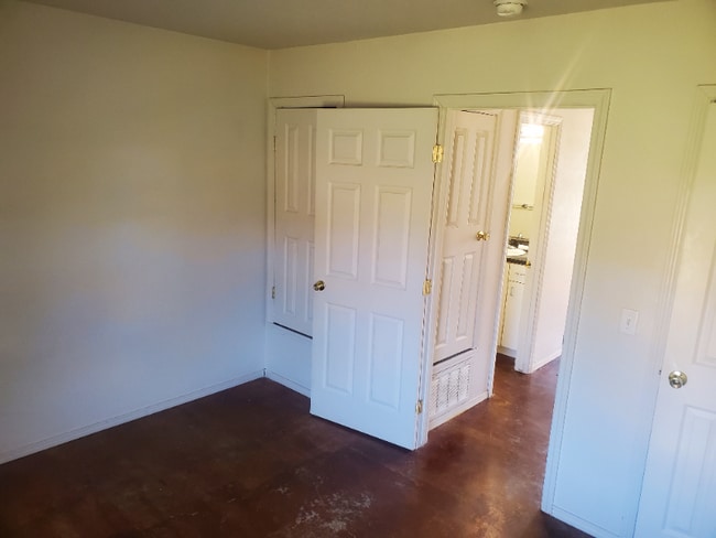 2615 2nd Ave, Canyon, TX 79015 - photo 6