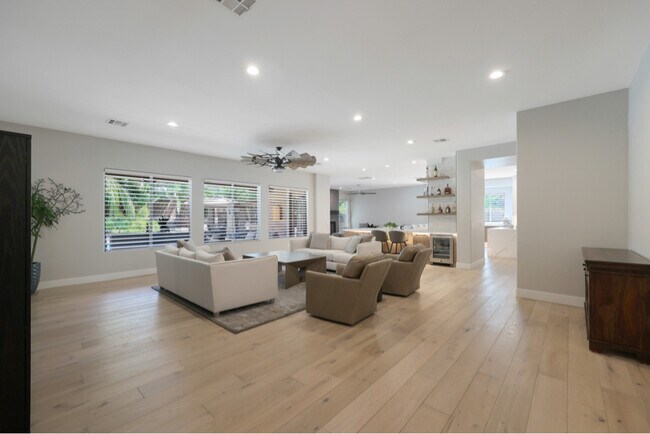 13214 W Rancho Dr, Litchfield Park, AZ 85340 - photo 7